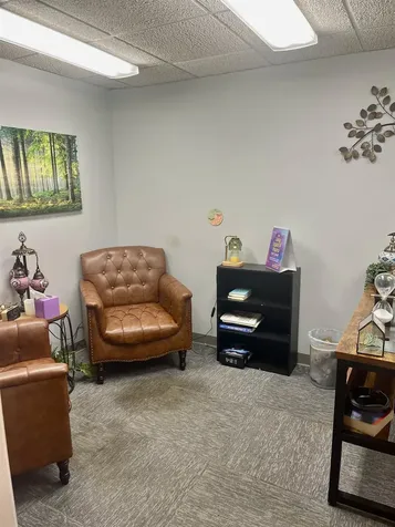 372 West Street Keene NH 03431