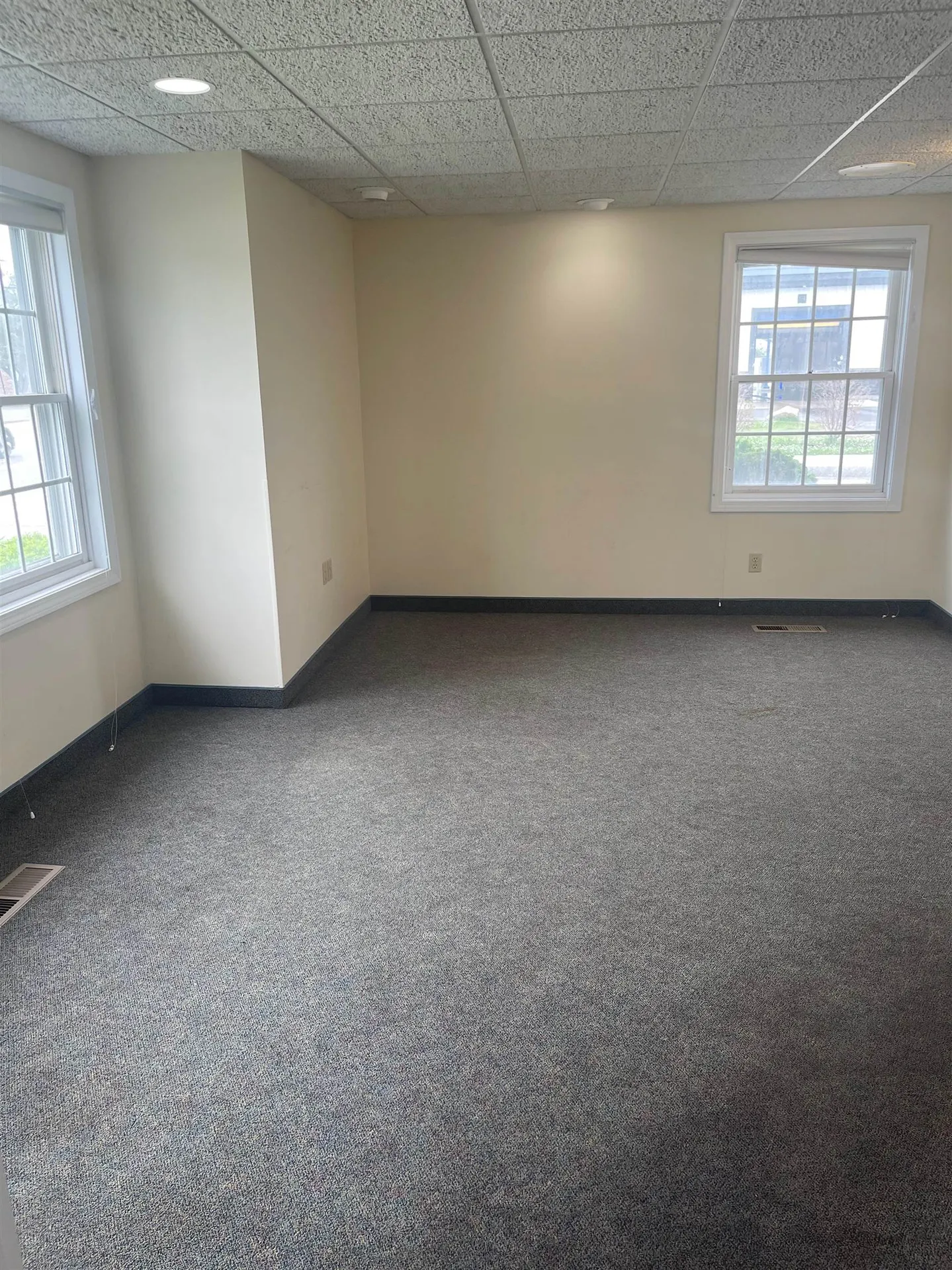 372 West Street Keene NH 03431