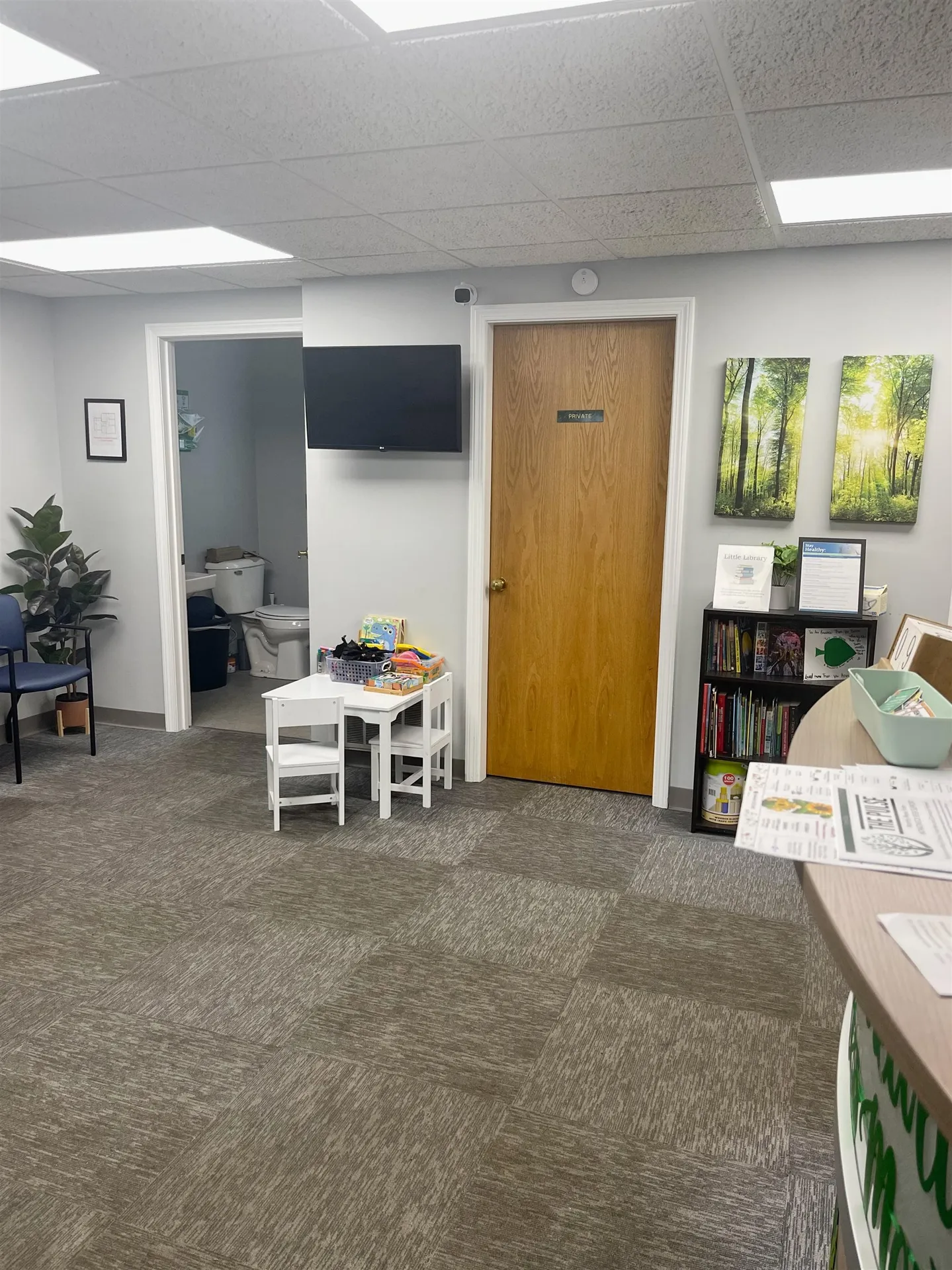 372 West Street Keene NH 03431