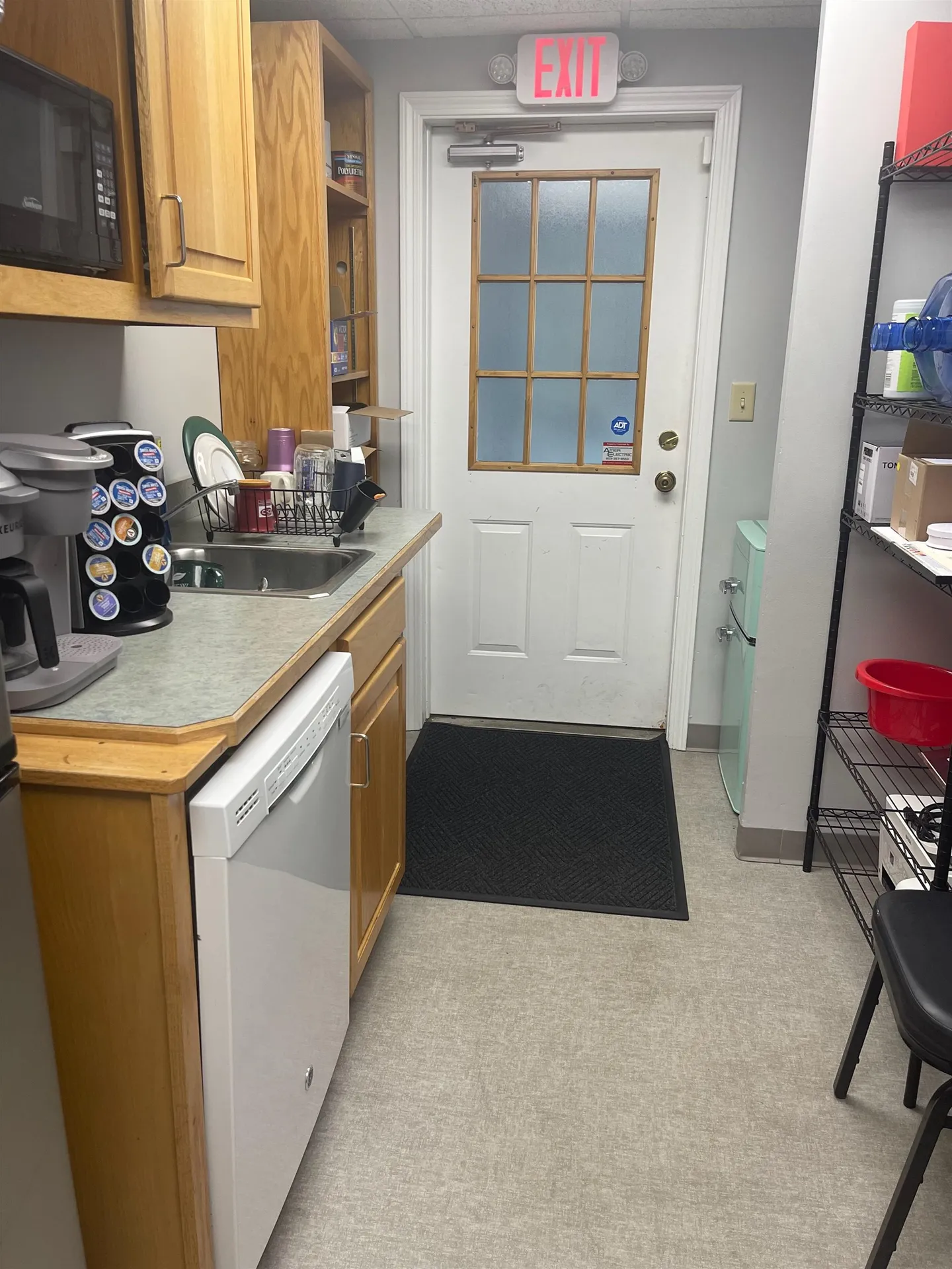 372 West Street Keene NH 03431