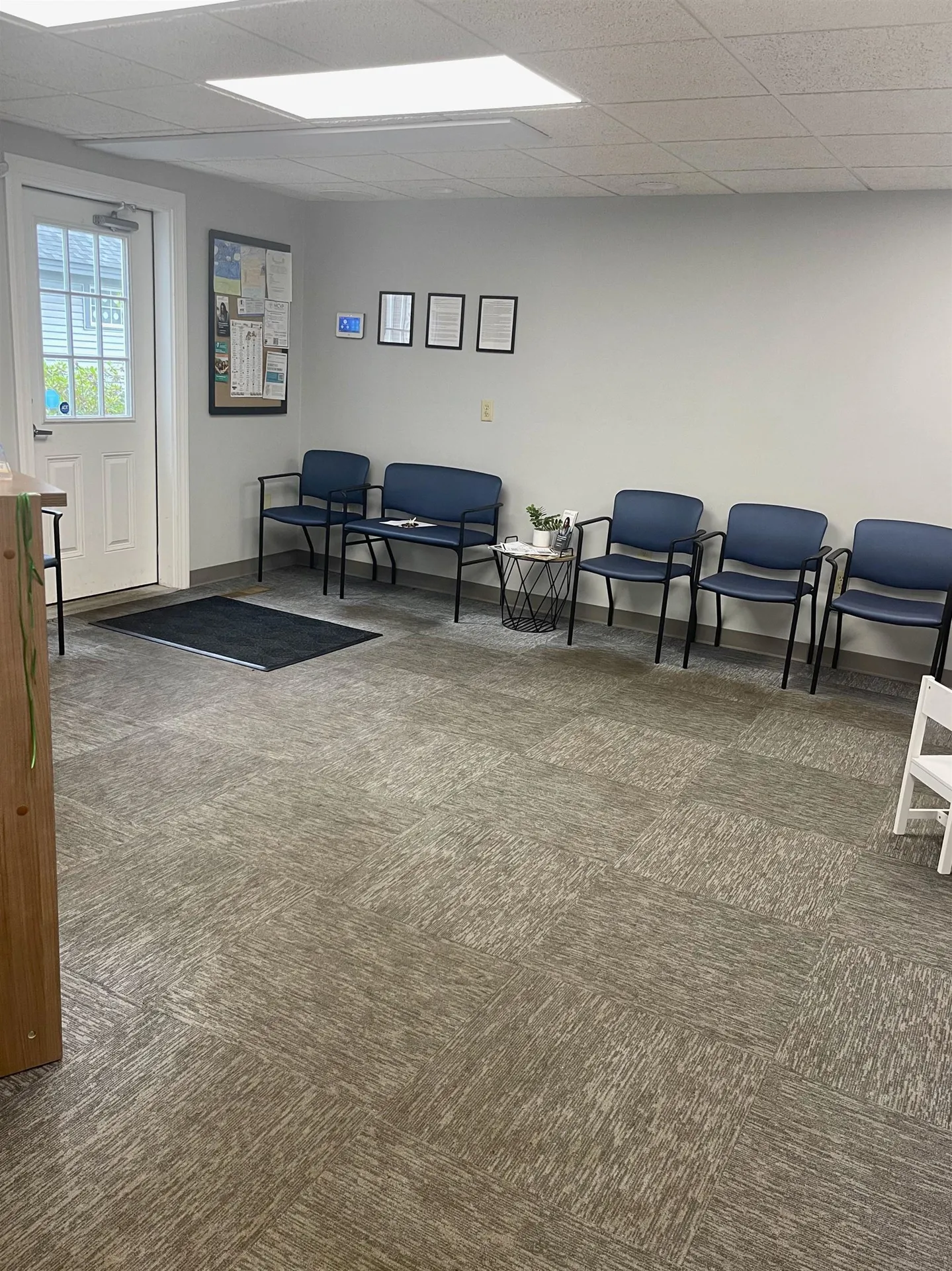 372 West Street Keene NH 03431
