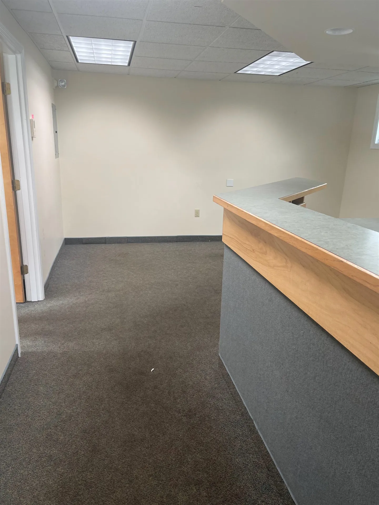 372 West Street Keene NH 03431