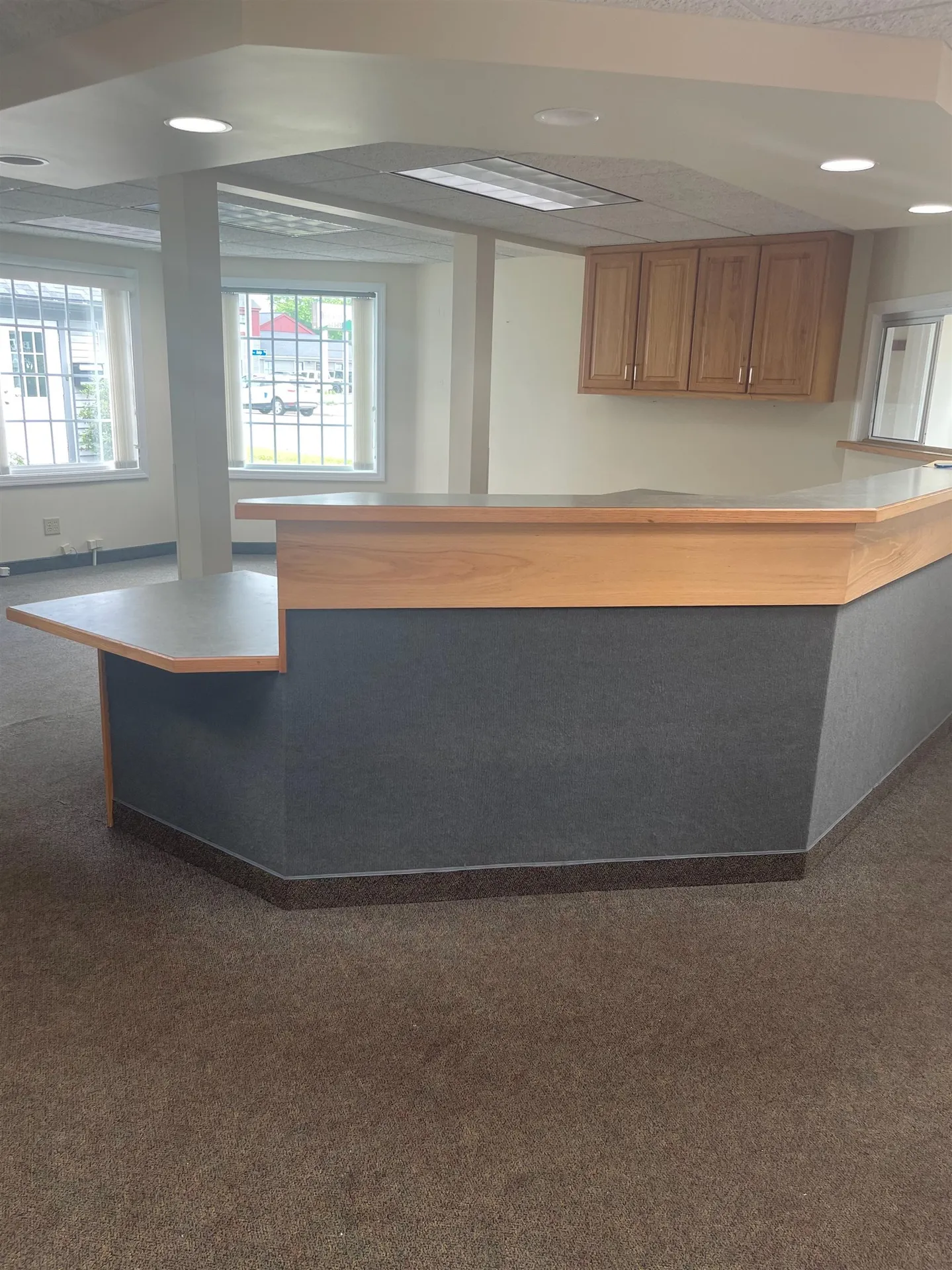 372 West Street Keene NH 03431