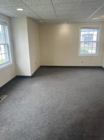 372 West Street Keene NH 03431