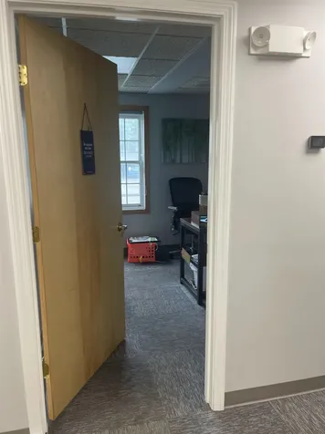 372 West Street Keene NH 03431