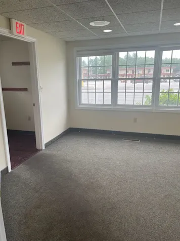 372 West Street Keene NH 03431