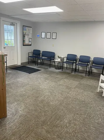 372 West Street Keene NH 03431