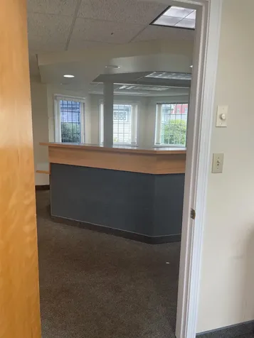 372 West Street Keene NH 03431