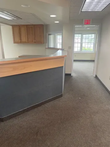 372 West Street Keene NH 03431