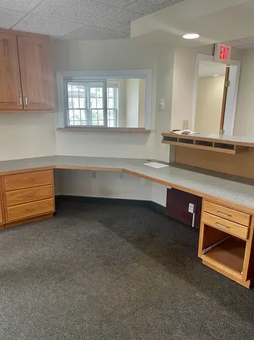 372 West Street Keene NH 03431