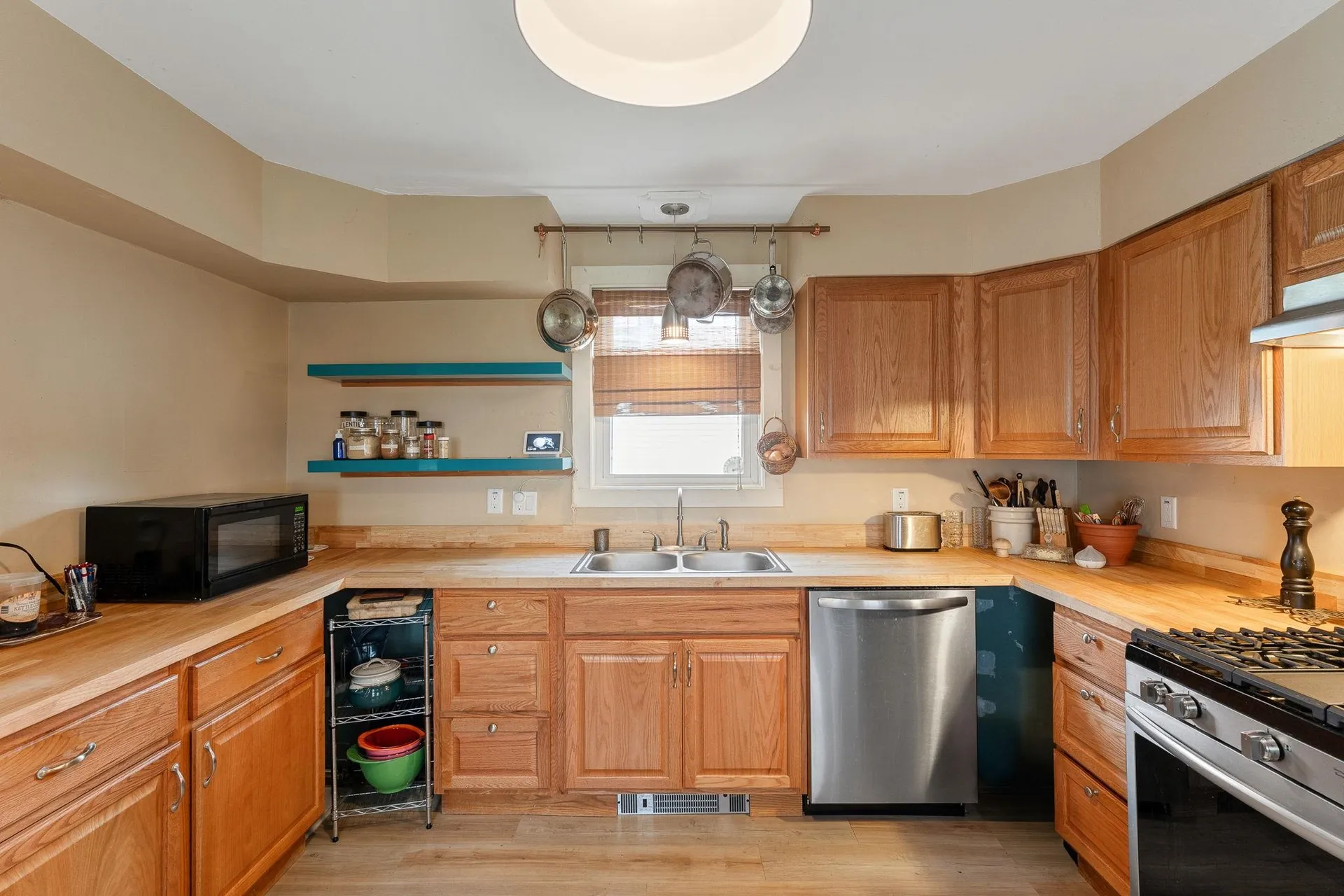 217 South Pleasant Street Bradford VT 05033