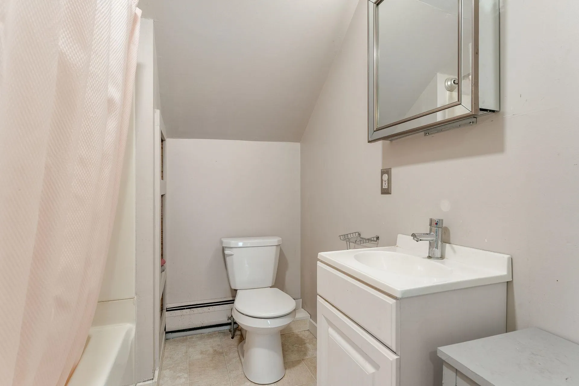 217 South Pleasant Street Bradford VT 05033