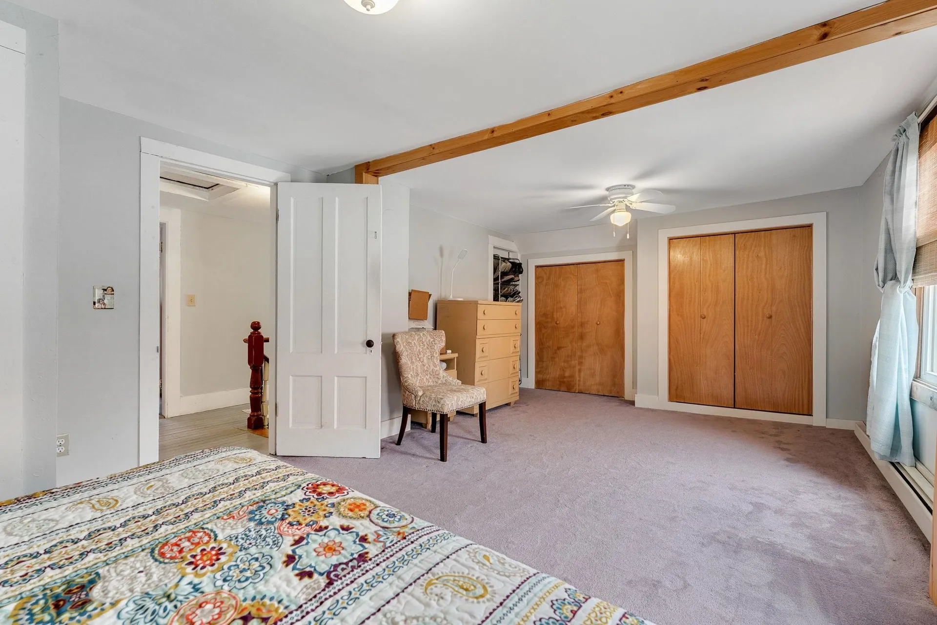 217 South Pleasant Street Bradford VT 05033