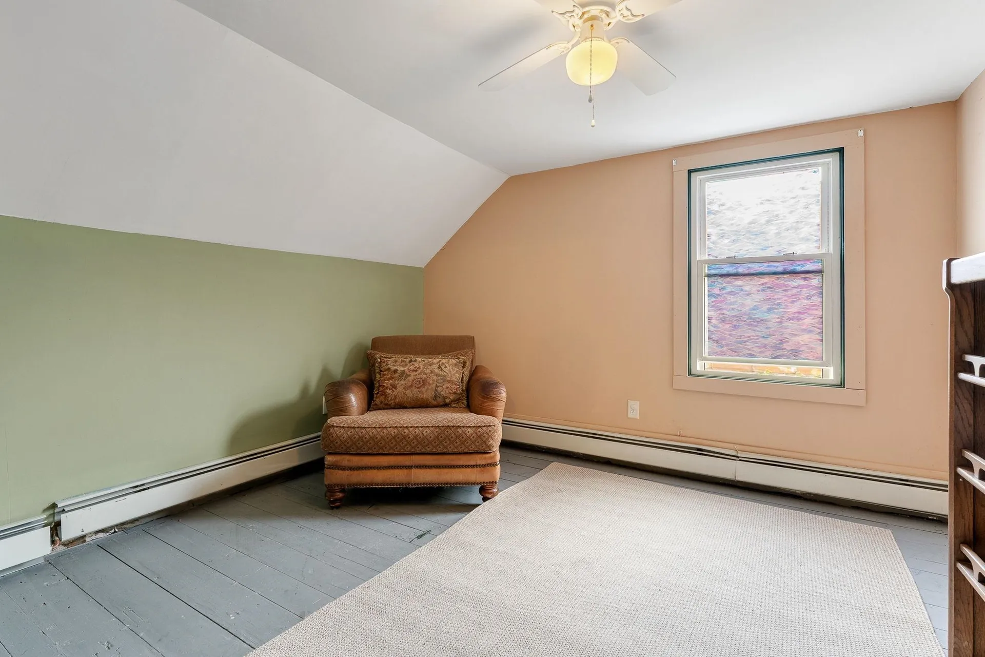 217 South Pleasant Street Bradford VT 05033