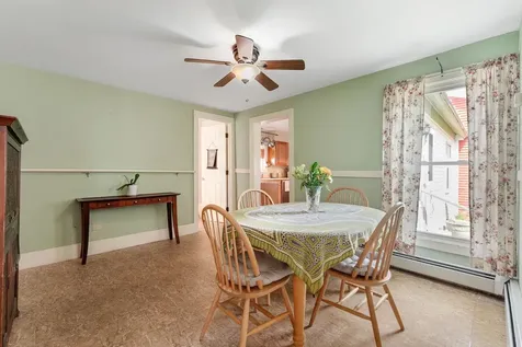 217 South Pleasant Street Bradford VT 05033