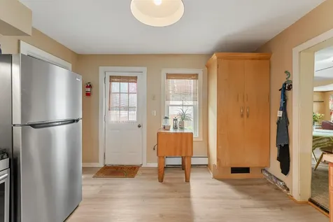 217 South Pleasant Street Bradford VT 05033