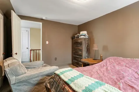 217 South Pleasant Street Bradford VT 05033