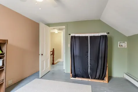 217 South Pleasant Street Bradford VT 05033