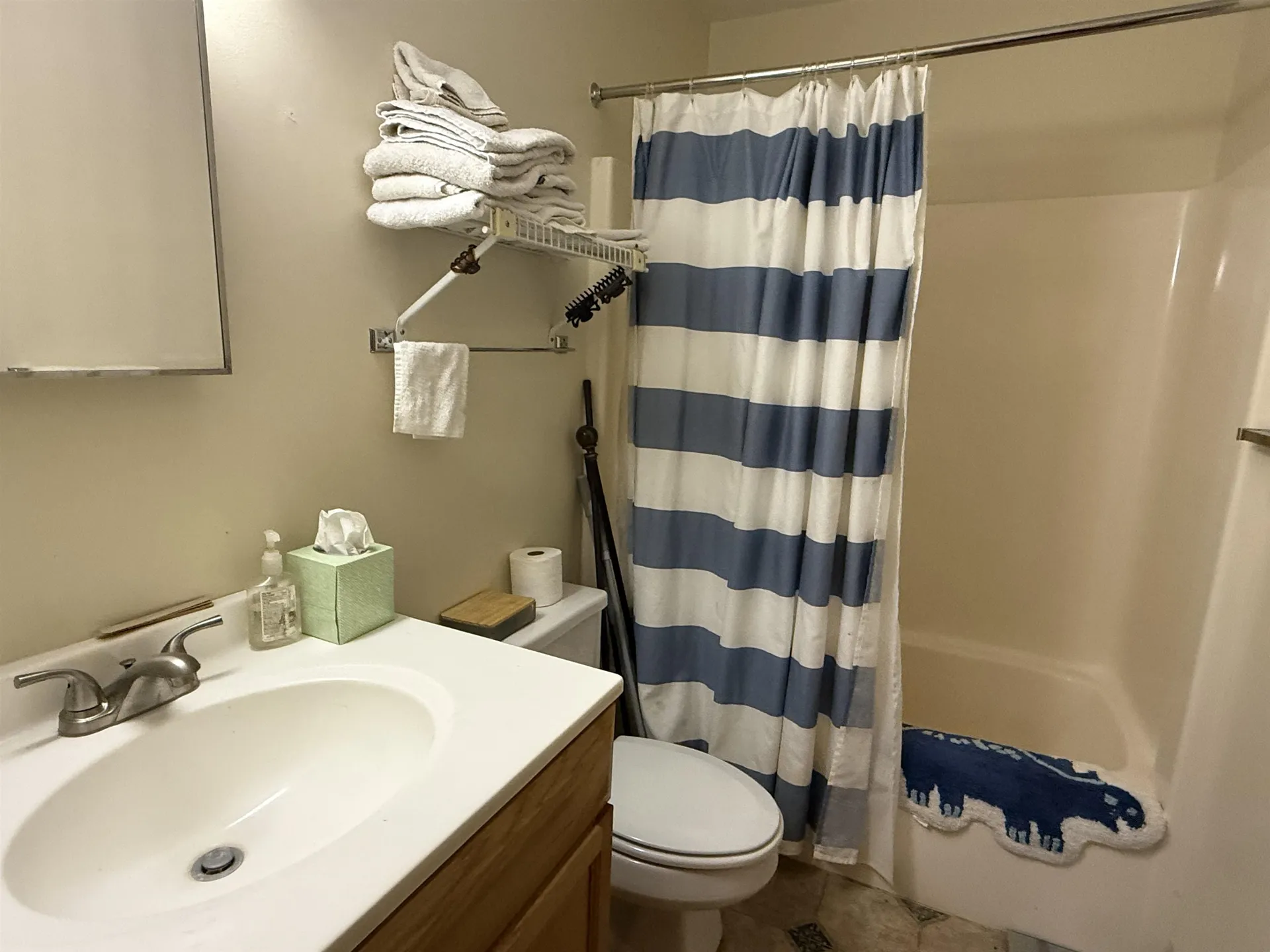 138 Mountain View Drive Cambridge VT 05444