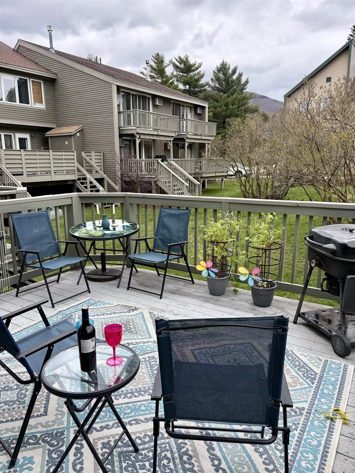 138 Mountain View Drive Cambridge VT 05444
