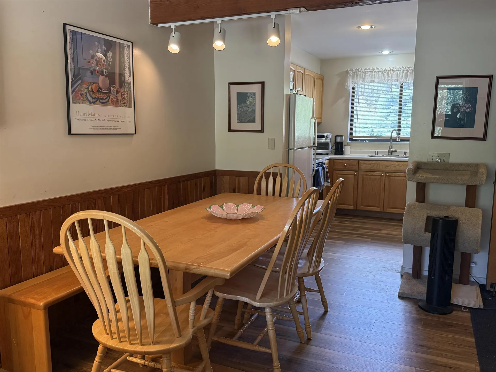 138 Mountain View Drive Cambridge VT 05444