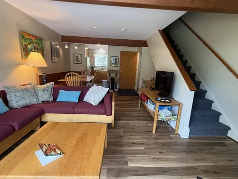 138 Mountain View Drive Cambridge VT 05444
