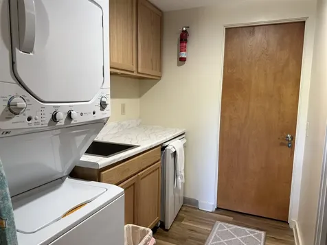 138 Mountain View Drive Cambridge VT 05444