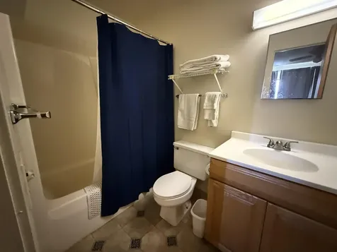 138 Mountain View Drive Cambridge VT 05444