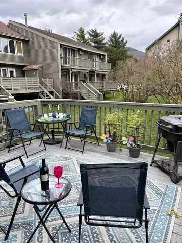 138 Mountain View Drive Cambridge VT 05444