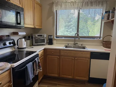 138 Mountain View Drive Cambridge VT 05444