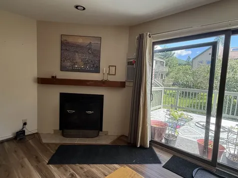 138 Mountain View Drive Cambridge VT 05444