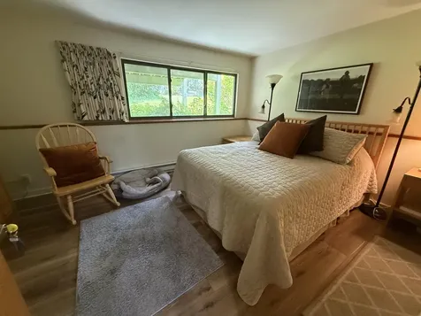 138 Mountain View Drive Cambridge VT 05444