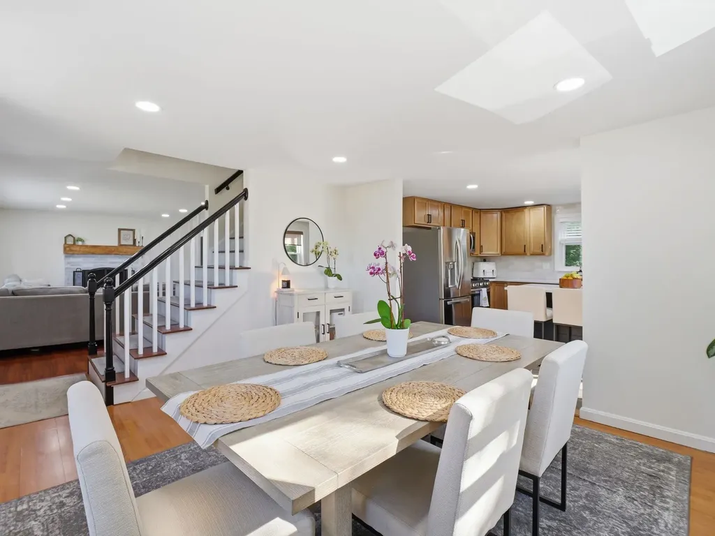 79 Holmes Drive Manchester NH 03104