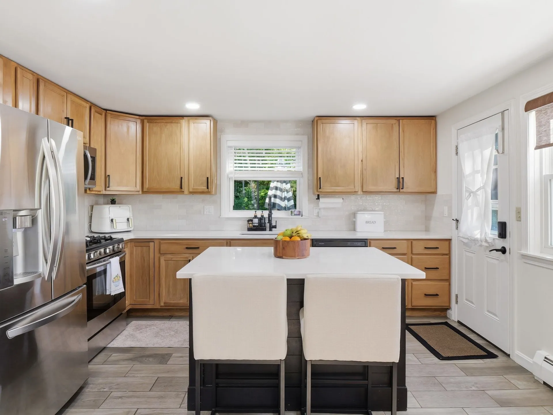 79 Holmes Drive Manchester NH 03104