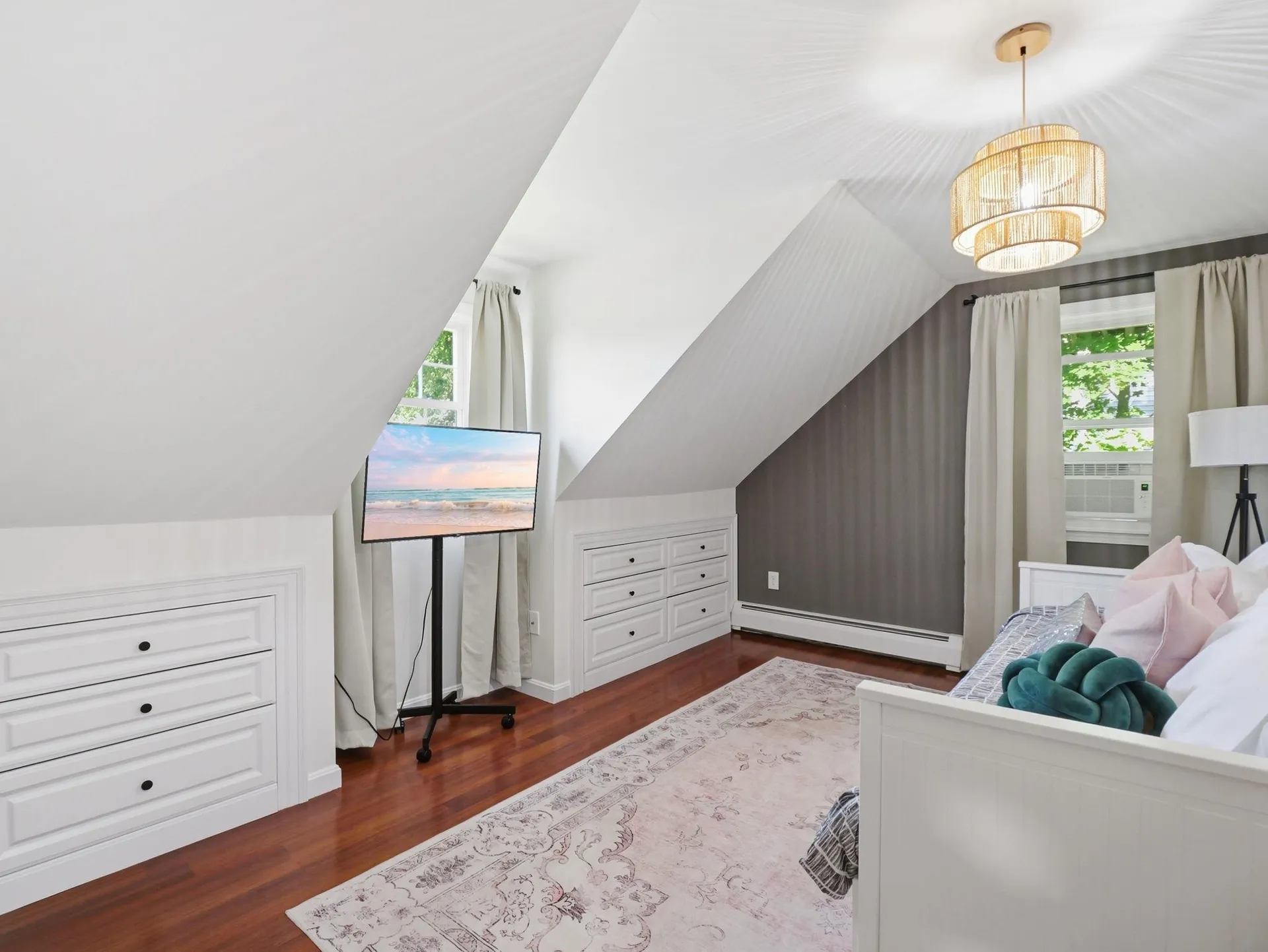 79 Holmes Drive Manchester NH 03104