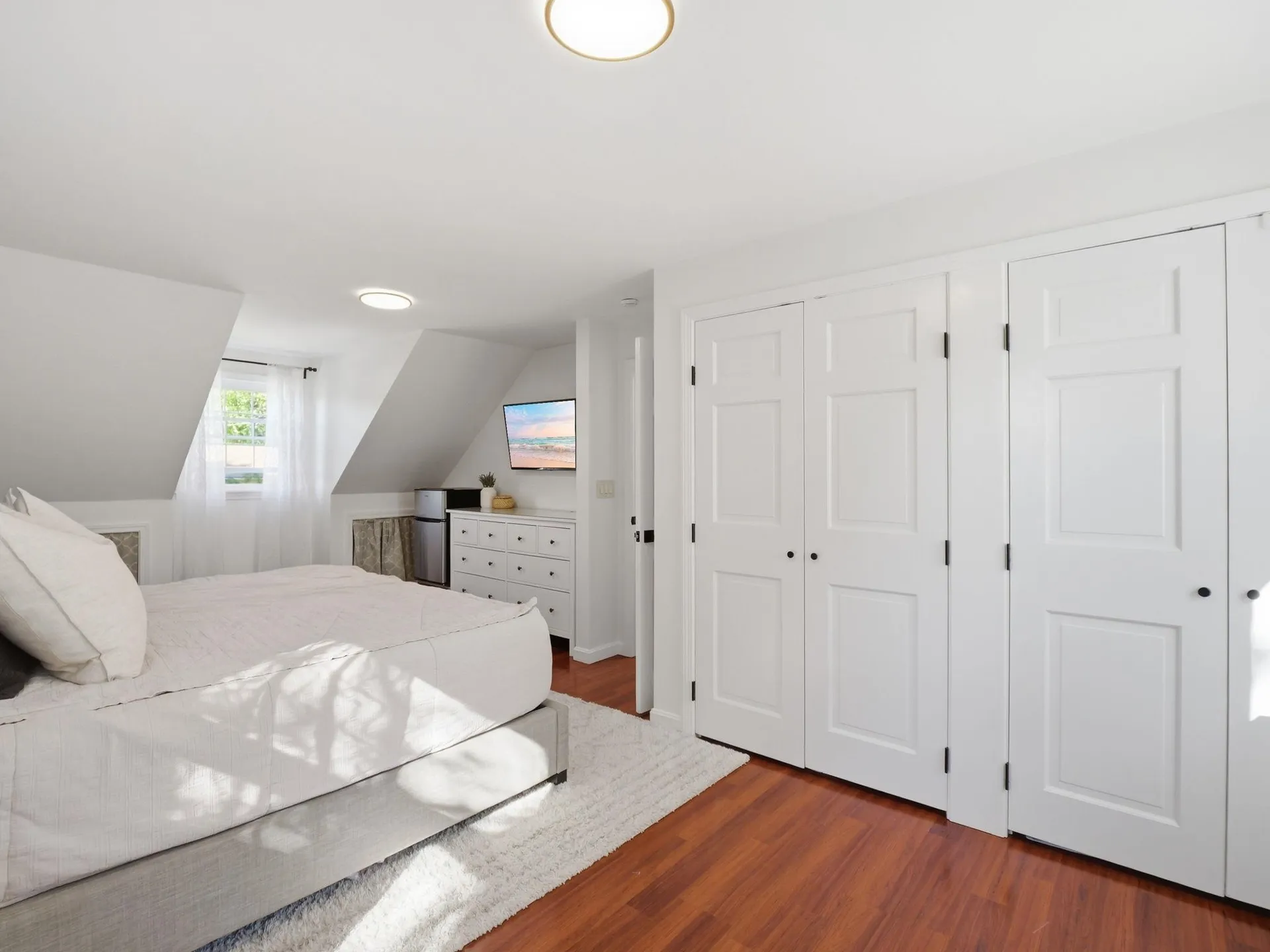 79 Holmes Drive Manchester NH 03104