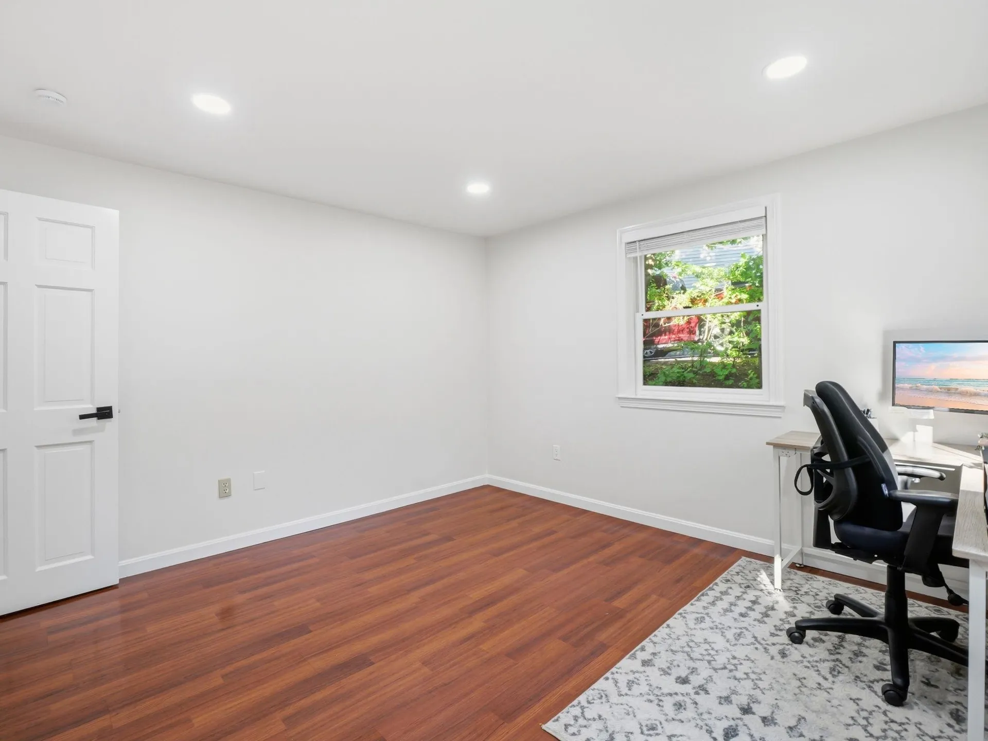 79 Holmes Drive Manchester NH 03104
