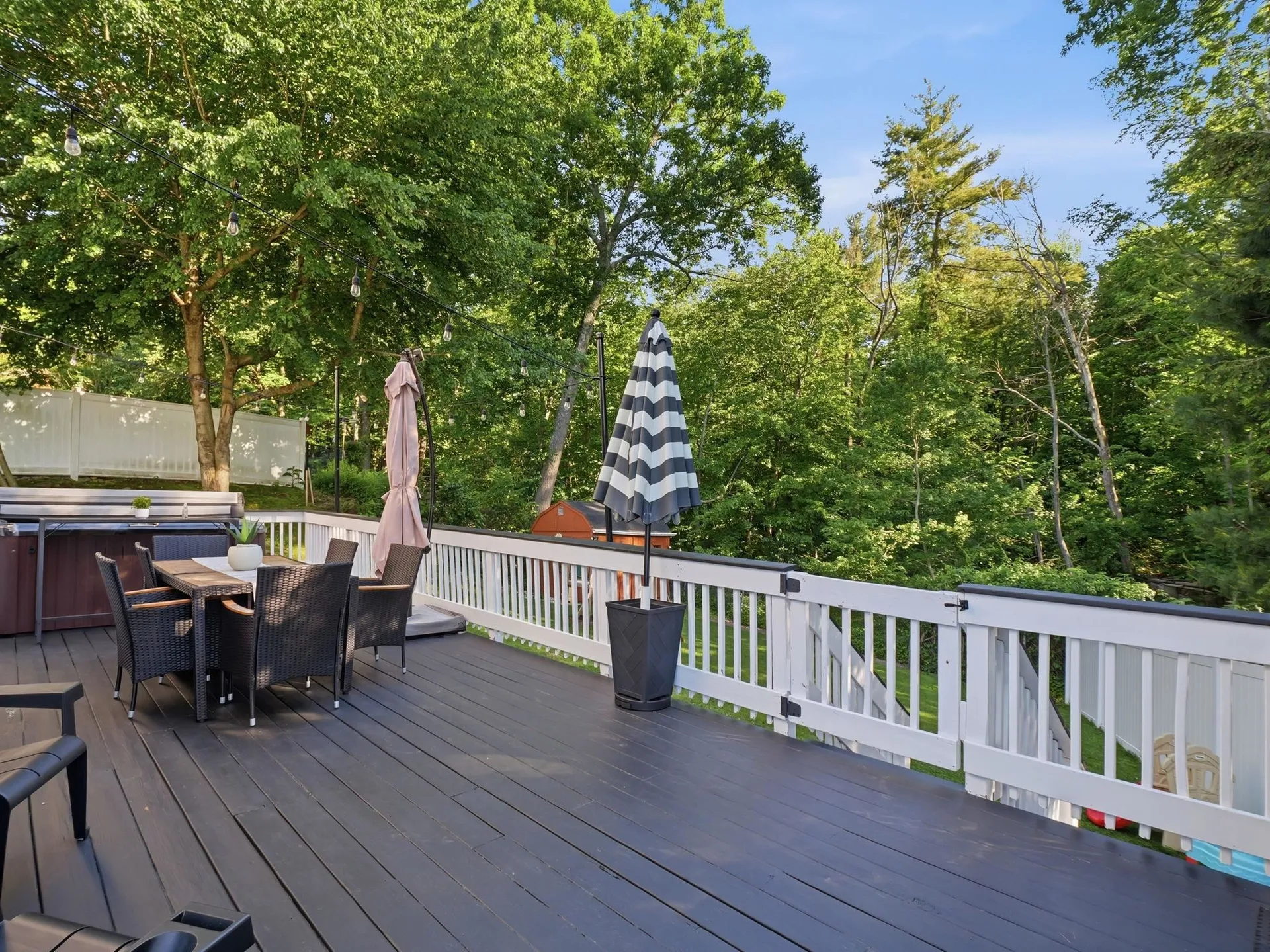 79 Holmes Drive Manchester NH 03104
