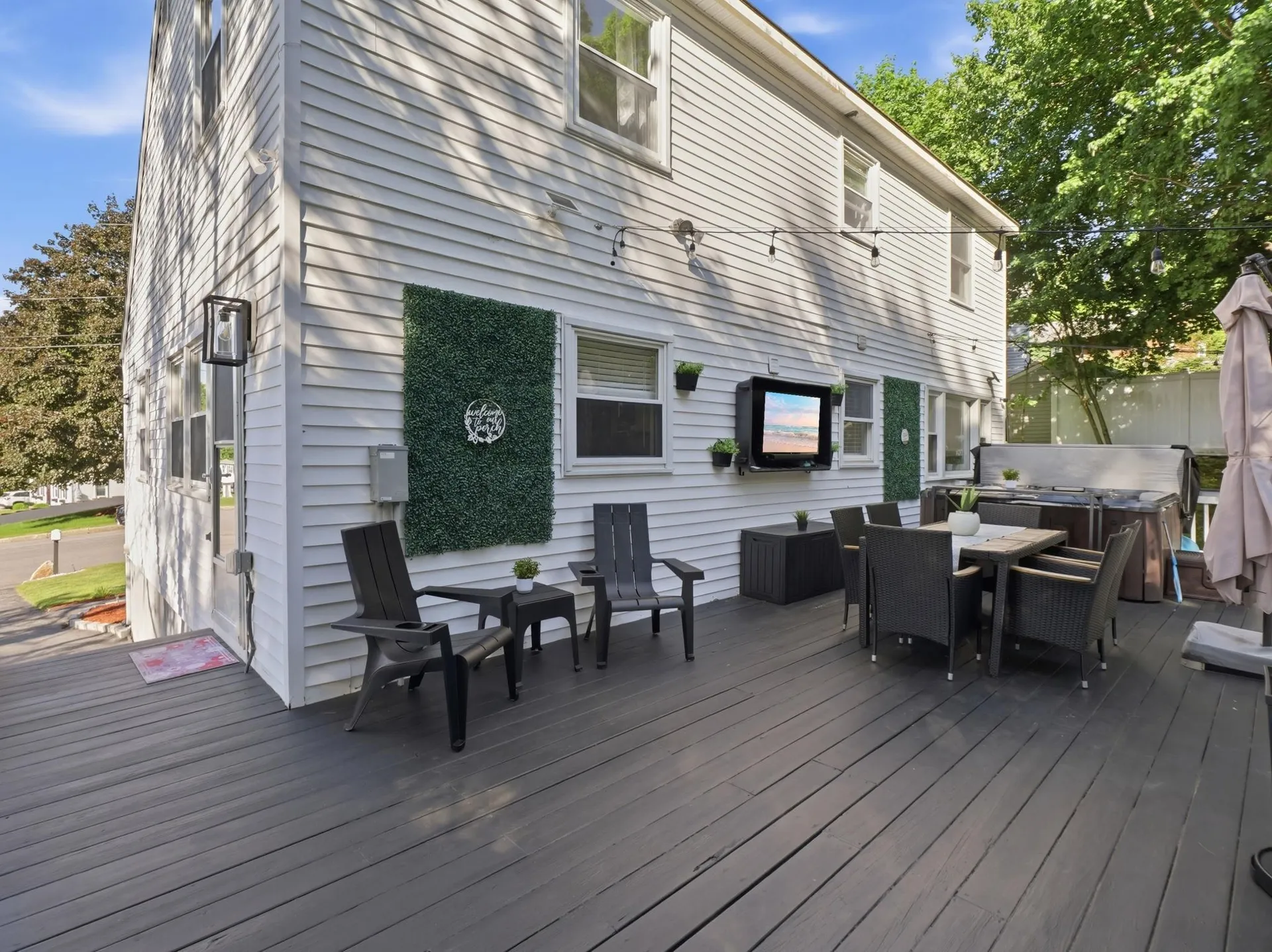 79 Holmes Drive Manchester NH 03104