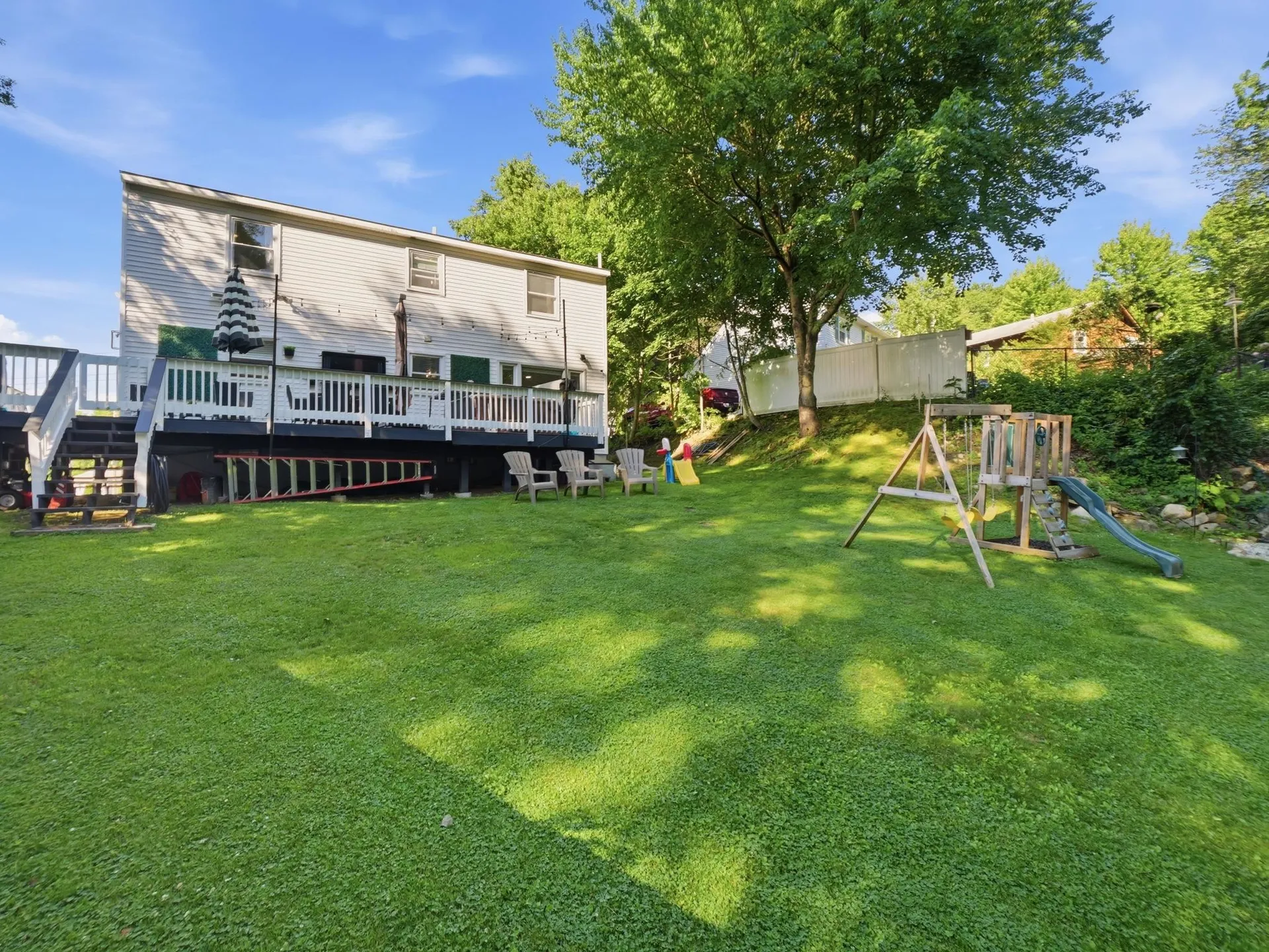 79 Holmes Drive Manchester NH 03104