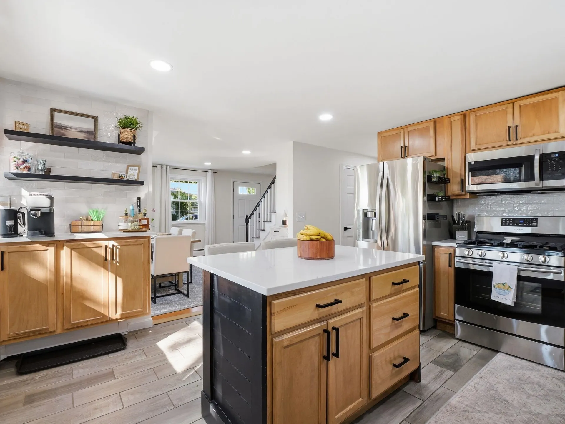 79 Holmes Drive Manchester NH 03104