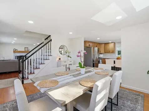 79 Holmes Drive Manchester NH 03104