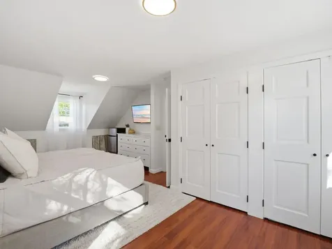 79 Holmes Drive Manchester NH 03104