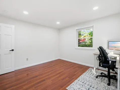 79 Holmes Drive Manchester NH 03104