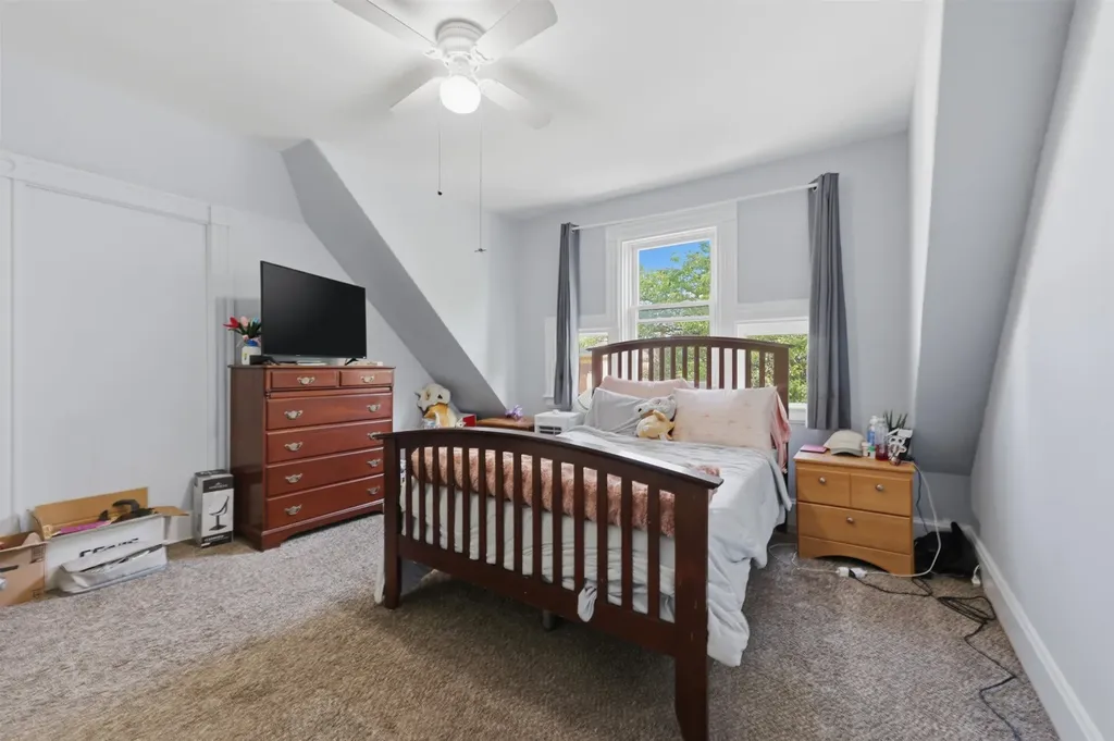 6 Blake Street Concord NH 03301