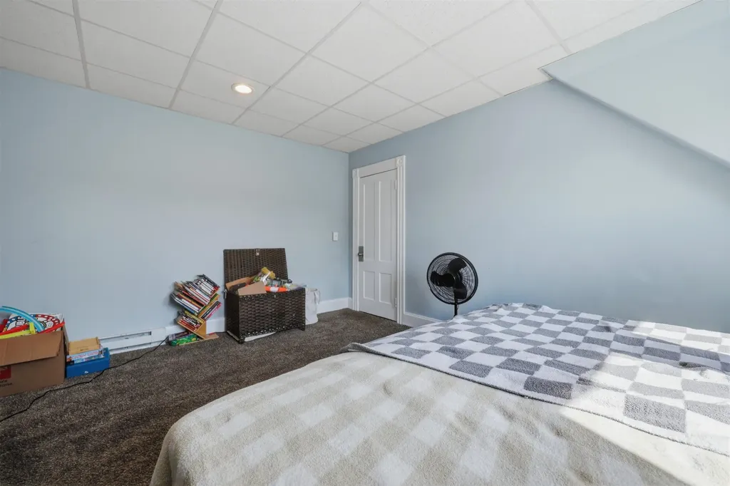 6 Blake Street Concord NH 03301