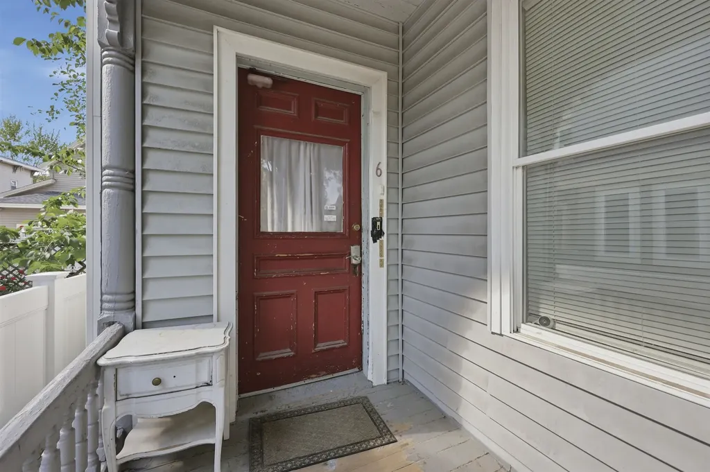 6 Blake Street Concord NH 03301