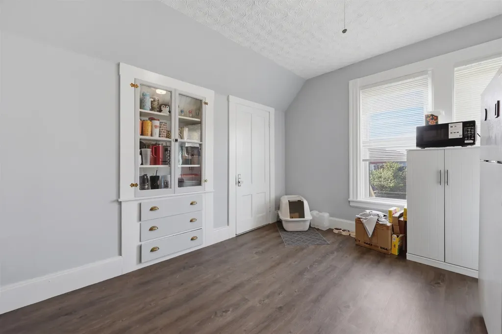6 Blake Street Concord NH 03301