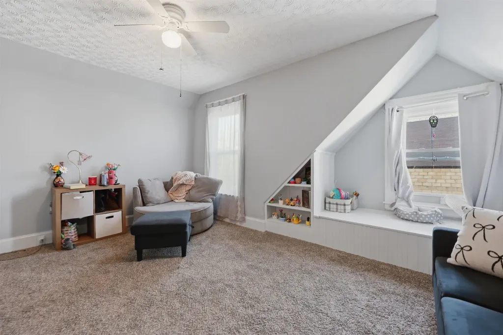 6 Blake Street Concord NH 03301