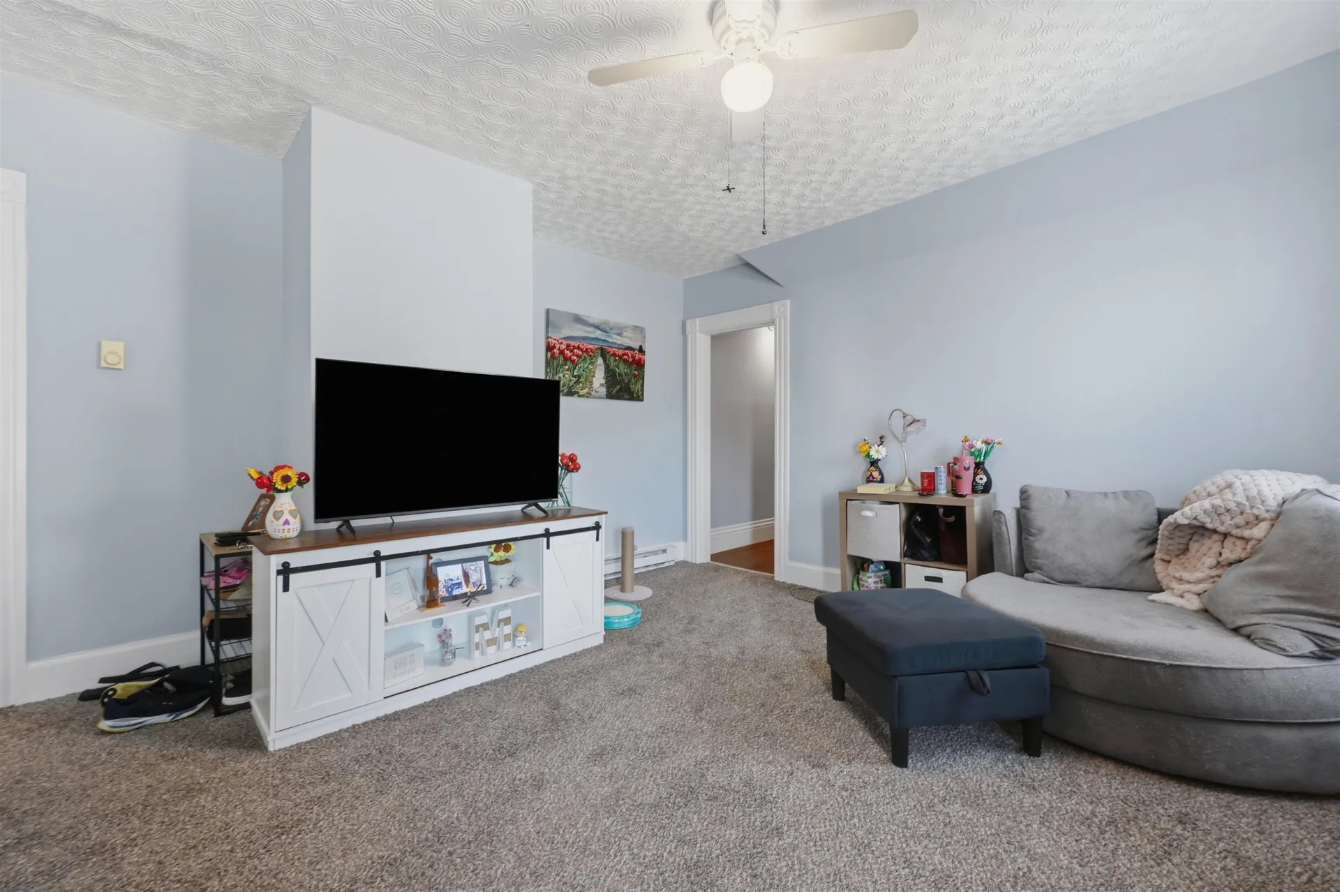 6 Blake Street Concord NH 03301